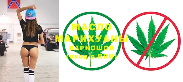 дмт Осинники