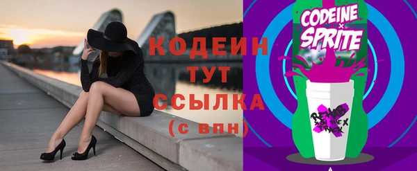 дмт Осинники