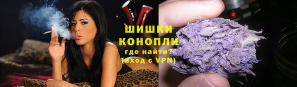 a pvp Осташков