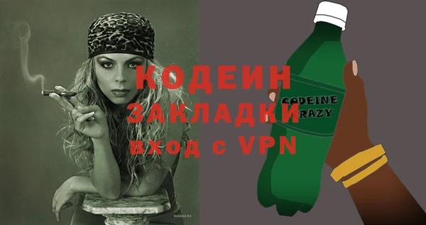 дмт Осинники