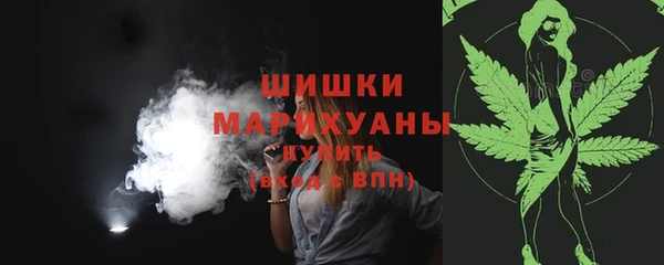 индика Остров