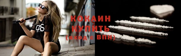 индика Остров