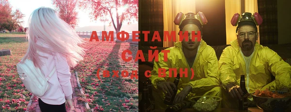 дмт Осинники
