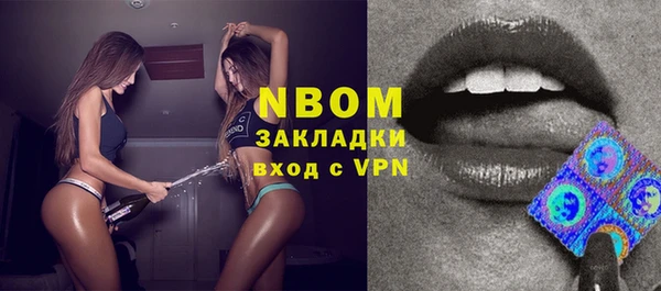 дмт Осинники
