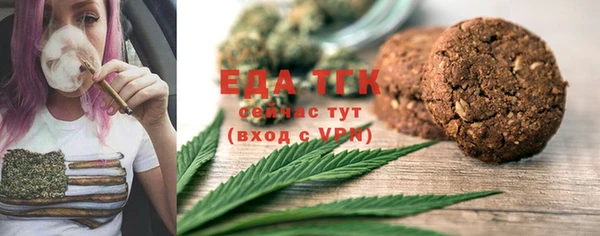 дмт Осинники
