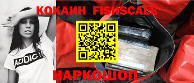 не бодяженный Гагарин