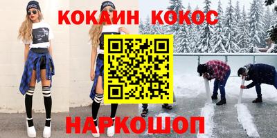 не бодяженный Гагарин