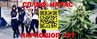 Альфа ПВП Беслан