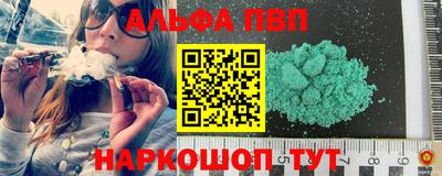 не бодяженный Гагарин