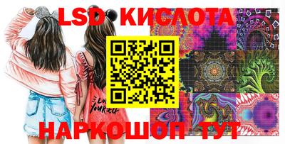 не бодяженный Гагарин