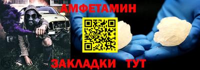 не бодяженный Гагарин