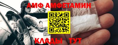 не бодяженный Гагарин