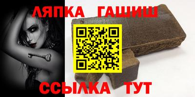 не бодяженный Гагарин