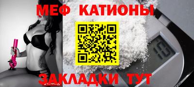 не бодяженный Гагарин