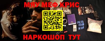 не бодяженный Гагарин